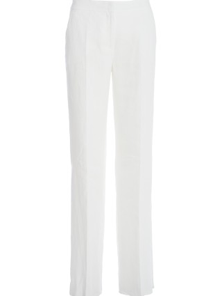 Брюки MAX MARA (3295): фото 2 - Invogue